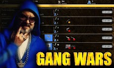 Gang Wars A Game for Gangstersのおすすめ画像5