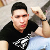 Foto de perfil de tomnny