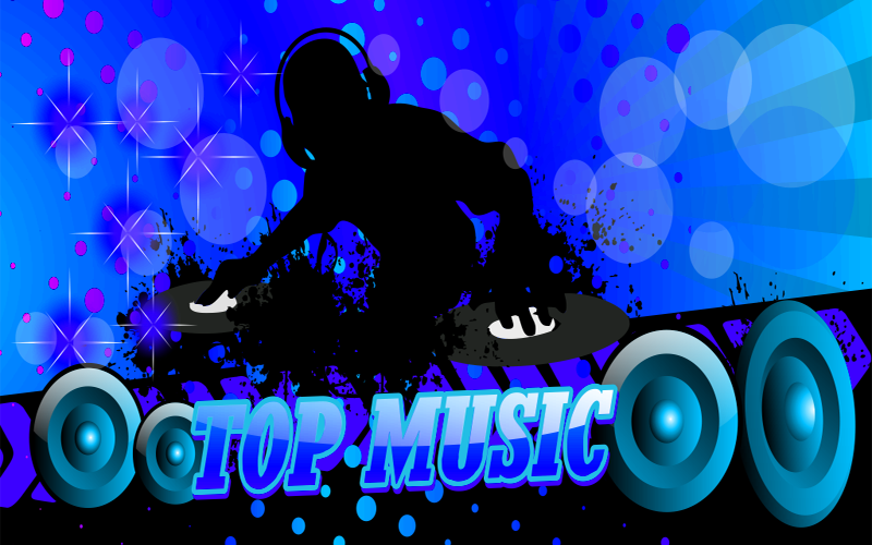 Dilwale Full Movie Songs Screen 2