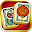 Mahjong Path Solitaire - Free Tile Matching Game Download on Windows