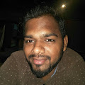 Ashok Talawnekar profile pic