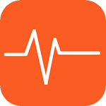 Mi Heart Rate - be fit Band Apk