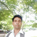 Manoj Kumar profile pic