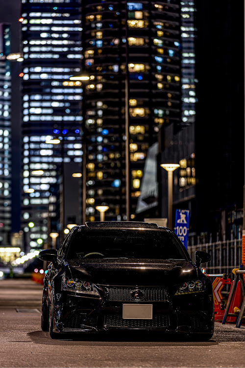 GSのEF70-200F2.8L・bokeh・ボケマイスター・玉ボケ・RF85mmに関するカスタム事例の投稿画像9枚目