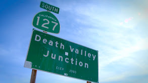 Amargosa Opera House (Death Valley Junction, Calif.) thumbnail