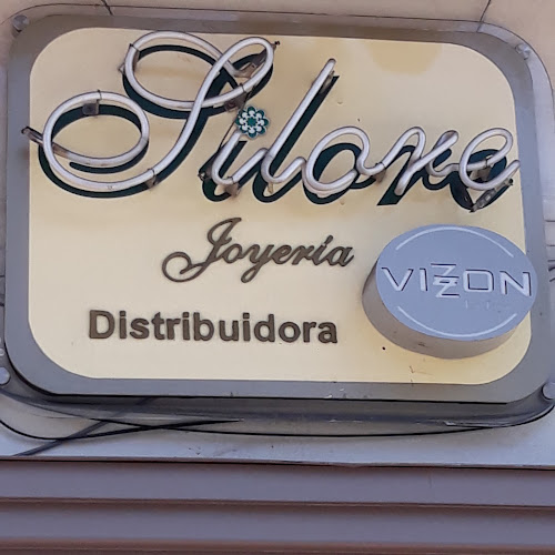 Silore Joyería - Cuenca