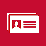 Cover Image of Download Business Card Reader - Business Card Scanner 4.21.1.1 APK