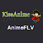 AnimeFLV - Watch Free Anime Online Sub & Dub