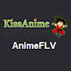 AnimeFLV - Watch Free Anime Online Sub & Dub