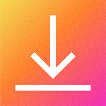 Cover Image of 下载 BLN Media Player bln descargar baixar músicas y vídeos gratis 6.0 APK