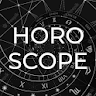 Daily Horoscope & Astrology icon