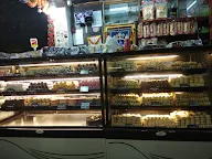 Banglore lyangars Bakery photo 1