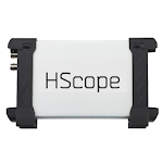 Cover Image of Download HScope 2.2.7 APK