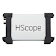 HScope icon