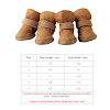 miniatures image - 1