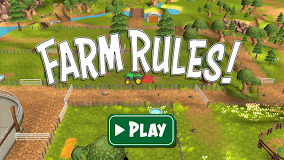 Farm Rules
