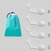 miniatures image - 18