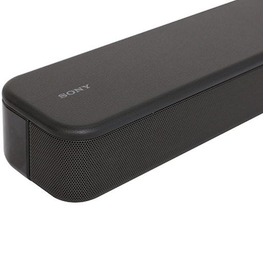 Dàn Âm Thanh Sound bar Sony HT-S100F//CSP1