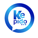 KePido