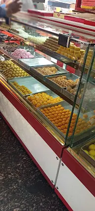 Aggarwal Bikaner Sweets photo 5