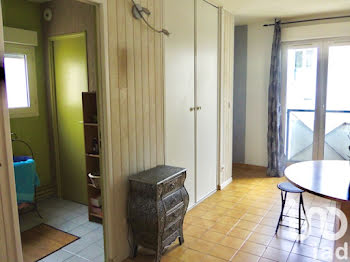 appartement à Chartres (28)