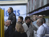 Meningen over Preud'homme verdeeld: "Degoutant en onuitstaanbaar" vs. "Je moet hem niet onderschatten"