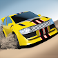 Rally Fury – Extreme Racing APK icon