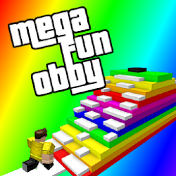 Tải New Roblox Mega Fun Obby Tips Cho May Tinh Pc Windows Phien Bản Mới Nhất Com Ismi Robloxmegafunobby - super crazy mega fun obby new roblox