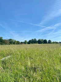 terrain à Coulounieix-Chamiers (24)