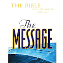 The Message Bible App Free 2.3 downloader