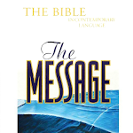 The Message Bible App Free Apk