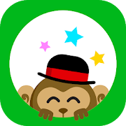 Where is my hat? Mod APK icon