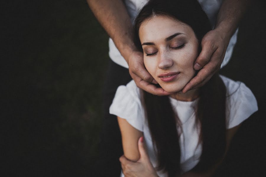 Düğün fotoğrafçısı Anastasiya Bogdanova (abogdanova). 14 Nisan 2014 fotoları