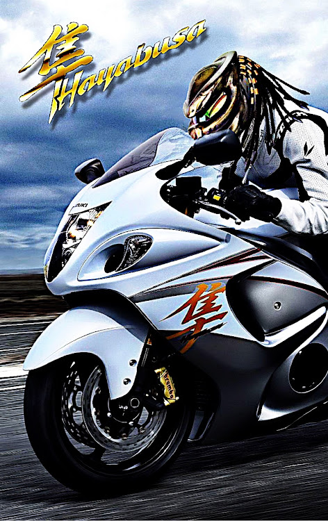 akd-358 TOURER-Vさんが投稿したコロナウイルスに負けるな・akd劇場・ファイナルファンタジー・フォロワーさんに✿感謝(人´ω｀*)感謝✿に関するカスタム事例の投稿画像1枚目