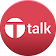 Ttalk  icon