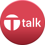 Ttalk-Translate ,Interpret Apk