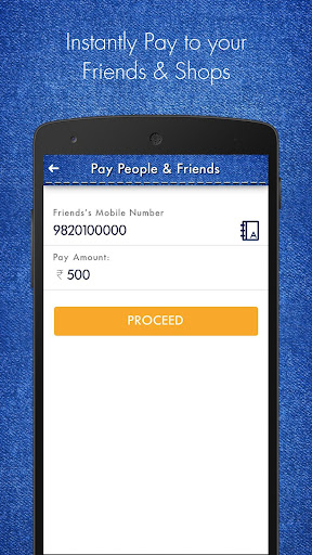 免費下載購物APP|PayPointZ Wallet app開箱文|APP開箱王