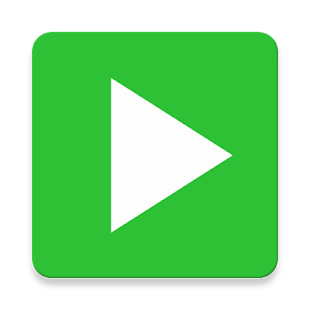 Movie Downloader Torrent Movie Downloader For Pc Windows And Mac Free Download