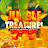 Jungle Treasures icon