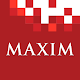 MAXIM журнал Download on Windows