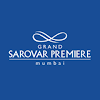 180 Degrees - Grand Sarovar Premiere