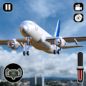 Airplane Manager Flying Games