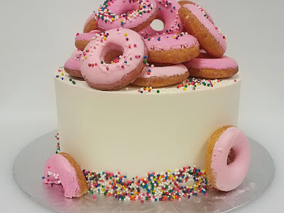 [Le plus préféré] gateau hansel et gretel 336603
