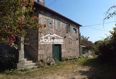 House with pool and terrace 2