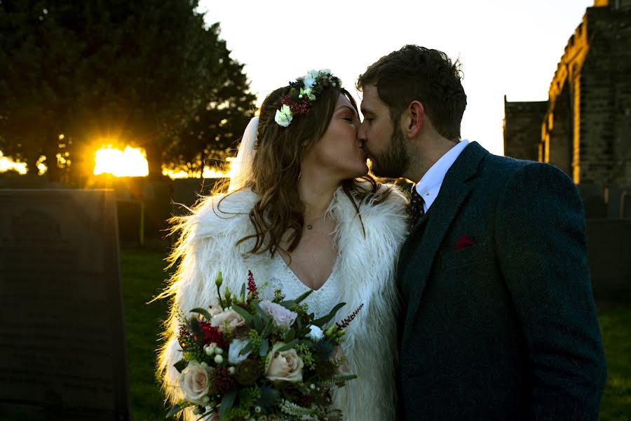 Photographe de mariage Massimo Barbarotto (maxssimo). Photo du 4 décembre 2019