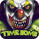 Download Time Bomb Blast Game: Math Puzzle For PC Windows and Mac