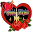Good Night Sticker for whatsapp  WAStickerApps Download on Windows