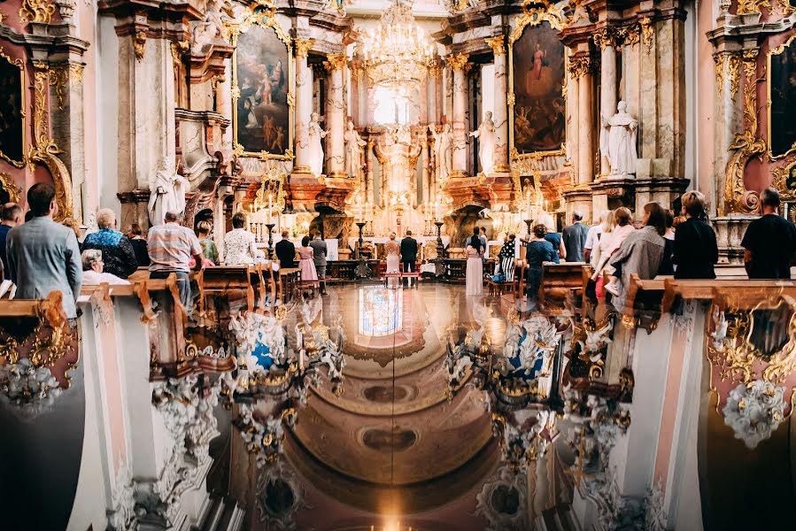 Photographe de mariage Diana Bondars (dianats). Photo du 21 juin 2020