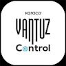 Vantuz Control icon