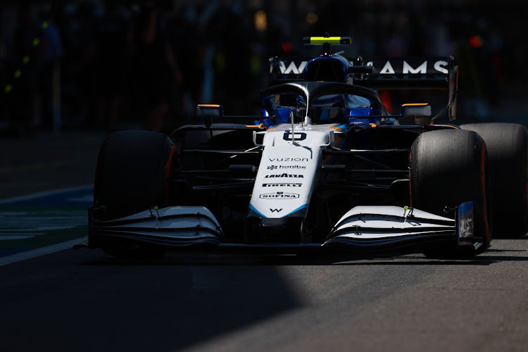 Williams has confirmed that both of their cars will run the latest upgrades at this weekend's French Grand Prix.